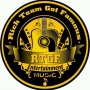 RTGF × danues × kriss-k