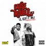 Lil Kesh  ft. Wale