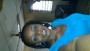 adakuok