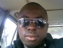 wisala2000
