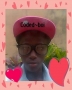 Akorede15