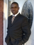 drkunle
