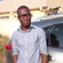 Tomfreg03