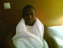 oluwatosin77