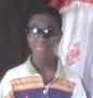 onyedika