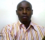 ONGETO