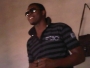 chrisbreak