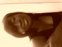 cutebussy