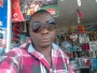 Desty123