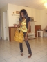 mz_jay876