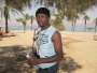 johnet