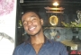 ricco404