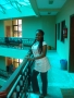 fis_kiss