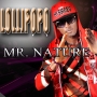Lollipopo by Mr. Nature