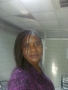 makisme
