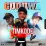 Timkode ft I.B.I x D.I.A
