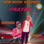 diamond x chizzy