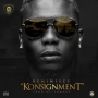 Konsignment by Reminisce