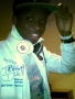 MacCollins19