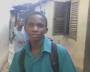 yawson9