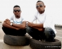 Gbemi De Ibire by BORN BIZZY
