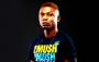3rd World Thug by Reminisce