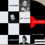 Lamboginny & Clayy ft. Chidinma
