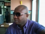 seeman2