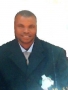 clement74200223