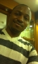ralph2011