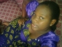 babycoded