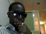 Brand_new
