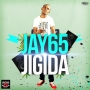JAY65