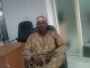odialegacy