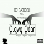 Dj Baddoski ft. Abdullatyf