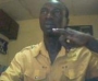 tommy_bo2000