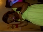 sexydiva1987