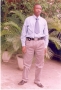 uchenwa