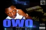 OWO by Deezy