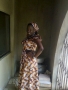 Opeyemi484