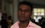 dannycode
