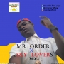 mr order