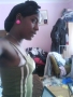 oluwatosy2009