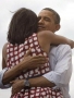 OBAMA REVOLUTION by MR SCRIM