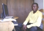 ramond-80