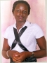 omoajila1