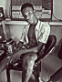 [Bawa's beat]