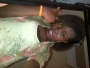mhizmaureen