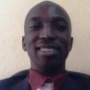 tewoyemi