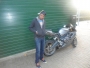 dalecsy32